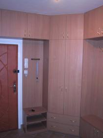 1203_robert-byt-014_n.jpg